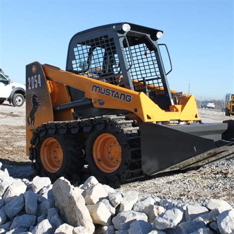 prowler predator skid steer tracks|best aftermarket skid steer tracks.